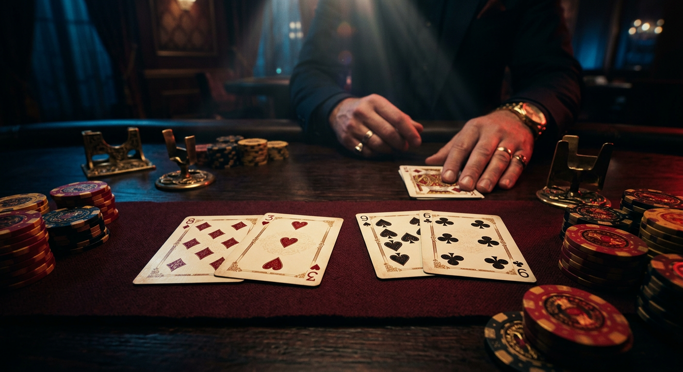 Sticky Coins — BGaming