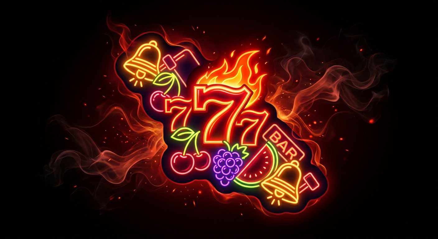 Coin Win — Gamzix